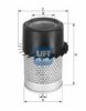 UFI 27.289.00 Air Filter